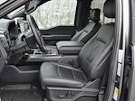 Used 2023 Ford F-150 XLT SuperCrew Cab for sale #P250220 - photo 3