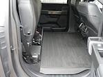 Used 2023 Ford F-150 XLT SuperCrew Cab for sale #P250220 - photo 30