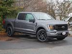 Used 2023 Ford F-150 XLT SuperCrew Cab for sale #P250220 - photo 33