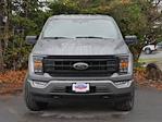 Used 2023 Ford F-150 XLT SuperCrew Cab for sale #P250220 - photo 34