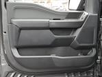 Used 2023 Ford F-150 XLT SuperCrew Cab for sale #P250220 - photo 36