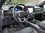 Used 2023 Ford F-150 XLT SuperCrew Cab for sale #P250220 - photo 4