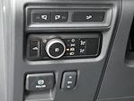 Used 2023 Ford F-150 XLT SuperCrew Cab for sale #P250220 - photo 5