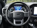 Used 2023 Ford F-150 XLT SuperCrew Cab for sale #P250220 - photo 6