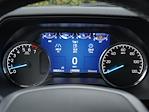 Used 2023 Ford F-150 XLT SuperCrew Cab for sale #P250220 - photo 7