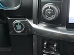 Used 2023 Ford F-150 XLT SuperCrew Cab for sale #P250220 - photo 8