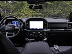 Used 2023 Ford F-150 XLT SuperCrew Cab for sale #P250220 - photo 9