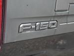 2023 Ford F-150 SuperCrew Cab 4WD Pickup for sale #P250221 - photo 24