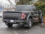 2023 Ford F-150 SuperCrew Cab 4WD Pickup for sale #P250221 - photo 31