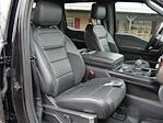 2023 Ford F-150 SuperCrew Cab 4WD Pickup for sale #P250221 - photo 33