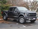 2023 Ford F-150 SuperCrew Cab 4WD Pickup for sale #P250221 - photo 37