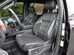 2023 Ford F-150 SuperCrew Cab 4WD Pickup for sale #P250221 - photo 39