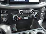 Used 2024 Ford F-150 XLT SuperCrew Cab for sale #P250223 - photo 14