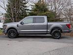 Used 2024 Ford F-150 XLT SuperCrew Cab for sale #P250223 - photo 15