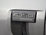 Used 2024 Ford F-150 XLT SuperCrew Cab for sale #P250223 - photo 16