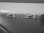 Used 2024 Ford F-150 XLT SuperCrew Cab for sale #P250223 - photo 18