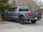 Used 2024 Ford F-150 XLT SuperCrew Cab for sale #P250223 - photo 19