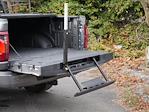 Used 2024 Ford F-150 XLT SuperCrew Cab for sale #P250223 - photo 20