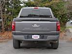 Used 2024 Ford F-150 XLT SuperCrew Cab for sale #P250223 - photo 21