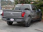 Used 2024 Ford F-150 XLT SuperCrew Cab for sale #P250223 - photo 26