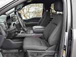 Used 2024 Ford F-150 XLT SuperCrew Cab for sale #P250223 - photo 2