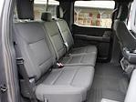 Used 2024 Ford F-150 XLT SuperCrew Cab for sale #P250223 - photo 29