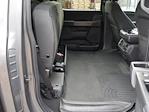 Used 2024 Ford F-150 XLT SuperCrew Cab for sale #P250223 - photo 30