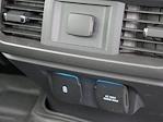 Used 2024 Ford F-150 XLT SuperCrew Cab for sale #P250223 - photo 32
