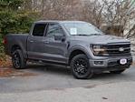 Used 2024 Ford F-150 XLT SuperCrew Cab for sale #P250223 - photo 33