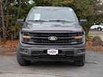 Used 2024 Ford F-150 XLT SuperCrew Cab for sale #P250223 - photo 34