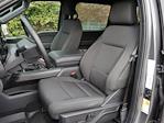 Used 2024 Ford F-150 XLT SuperCrew Cab for sale #P250223 - photo 35