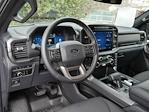 Used 2024 Ford F-150 XLT SuperCrew Cab for sale #P250223 - photo 3