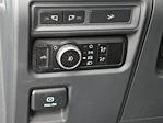Used 2024 Ford F-150 XLT SuperCrew Cab for sale #P250223 - photo 4