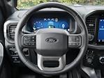 Used 2024 Ford F-150 XLT SuperCrew Cab for sale #P250223 - photo 5