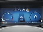 Used 2024 Ford F-150 XLT SuperCrew Cab for sale #P250223 - photo 6