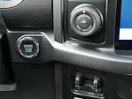 Used 2024 Ford F-150 XLT SuperCrew Cab for sale #P250223 - photo 7