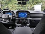 Used 2024 Ford F-150 XLT SuperCrew Cab for sale #P250223 - photo 8