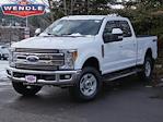 2017 Ford F-250 Crew Cab 4WD Pickup for sale #P250225A - photo 1