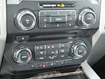 2017 Ford F-250 Crew Cab 4WD Pickup for sale #P250225A - photo 12