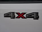 2017 Ford F-250 Crew Cab 4WD Pickup for sale #P250225A - photo 16