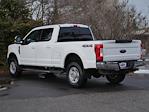2017 Ford F-250 Crew Cab 4WD Pickup for sale #P250225A - photo 17