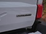 2017 Ford F-250 Crew Cab 4WD Pickup for sale #P250225A - photo 18