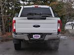 2017 Ford F-250 Crew Cab 4WD Pickup for sale #P250225A - photo 20