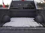 2017 Ford F-250 Crew Cab 4WD Pickup for sale #P250225A - photo 23