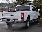2017 Ford F-250 Crew Cab 4WD Pickup for sale #P250225A - photo 24