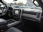 2017 Ford F-250 Crew Cab 4WD Pickup for sale #P250225A - photo 25