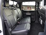 2017 Ford F-250 Crew Cab 4WD Pickup for sale #P250225A - photo 27