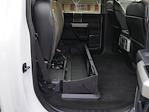 2017 Ford F-250 Crew Cab 4WD Pickup for sale #P250225A - photo 28