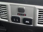 2017 Ford F-250 Crew Cab 4WD Pickup for sale #P250225A - photo 30