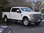2017 Ford F-250 Crew Cab 4WD Pickup for sale #P250225A - photo 31